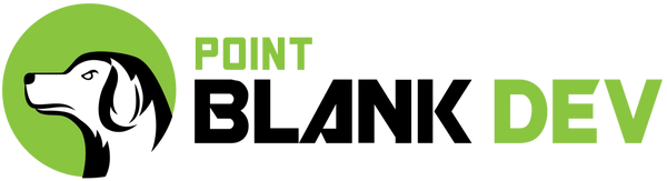 Point Blank Dev