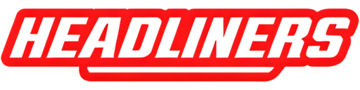 Headliners